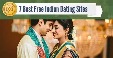 indian aunty dating site free|Indian Dating & Singles at IndianCupid.com™